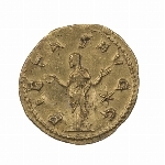 915467