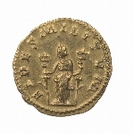 915469