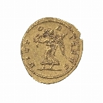 915473