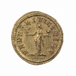 915481