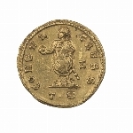 915485