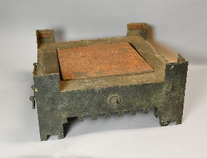 MS3962
