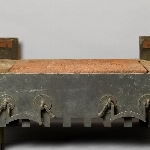 915495