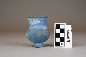 E10293