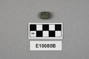 E10080B