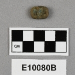 915591
