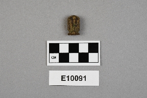 E10091