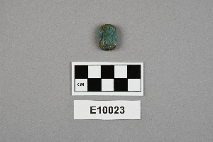 E10023