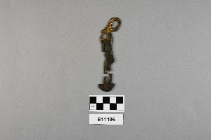 E11196