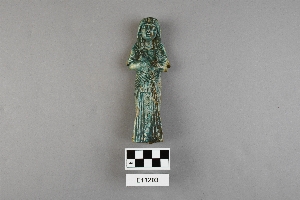 E11203