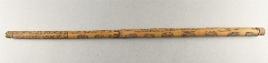 P3196A