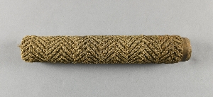 P3763