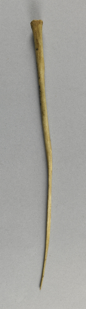 P3909