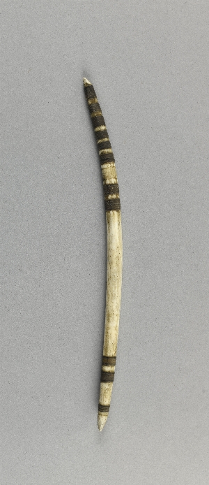 P3911