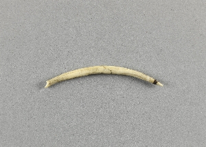 P3912