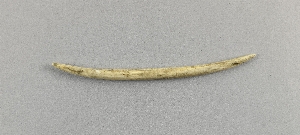 P3913A