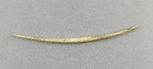 P3913B
