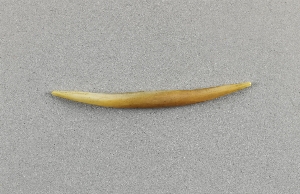 P3914
