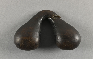 P3915