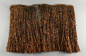 43-4-73
