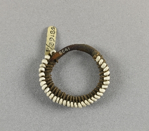 P3918A