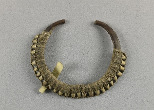 P3916
