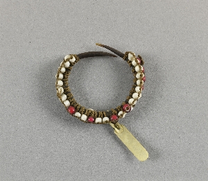 P3918B