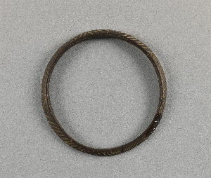 P3920B