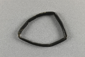 P3919