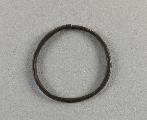 P3920A