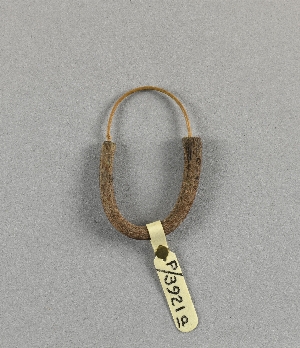 P3921A