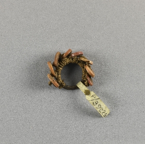 P3922A