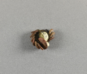 P3922B