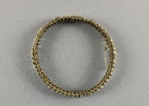 P3936A
