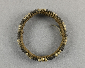 P3937