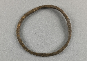 P3938B
