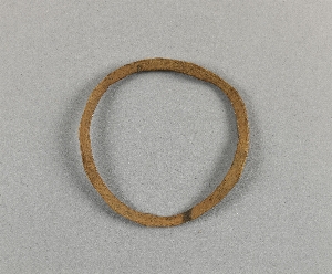 P3938D