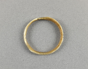 P3940A