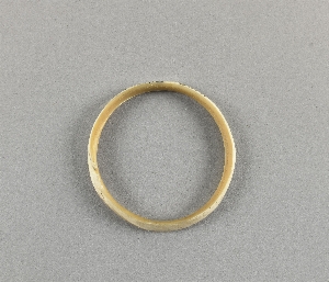 P3940B