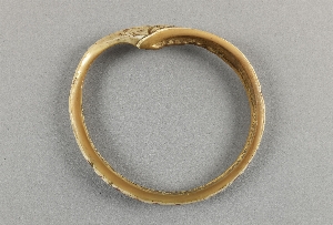 P3939A