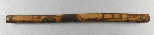 P4010