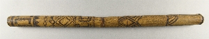 P4013
