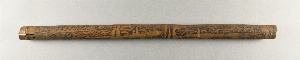 P4014