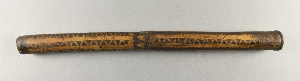 P4016