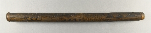 P4015