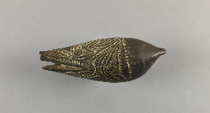 P4069A