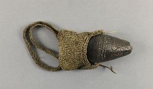 P4071A