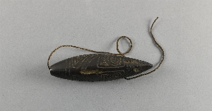 P4074A