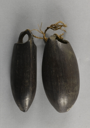 P4076A