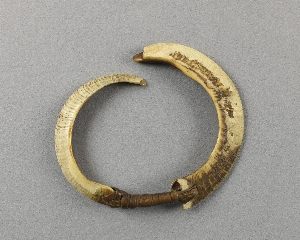 P4473A